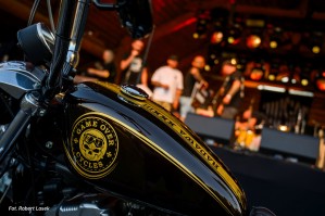 Zlot Motocyklowy Radawa 2025 06